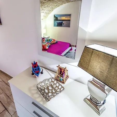 Casa Bice * Monopoli