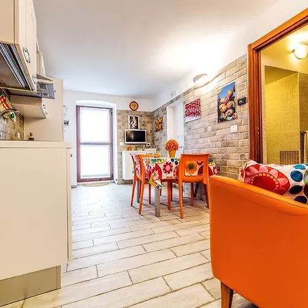 Casa Bice
