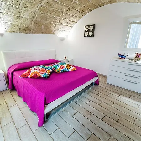 Casa Bice * مونوبولي